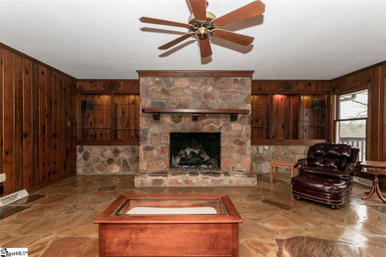 157 Fruit Mountain Road Easley, SC 29640 - Photo 14 of 35