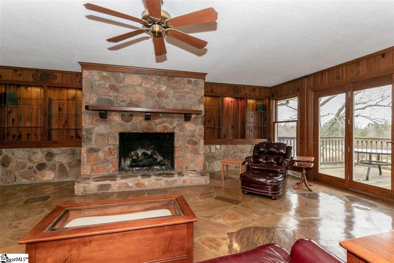 157 Fruit Mountain Road Easley, SC 29640 - Photo 15 of 35