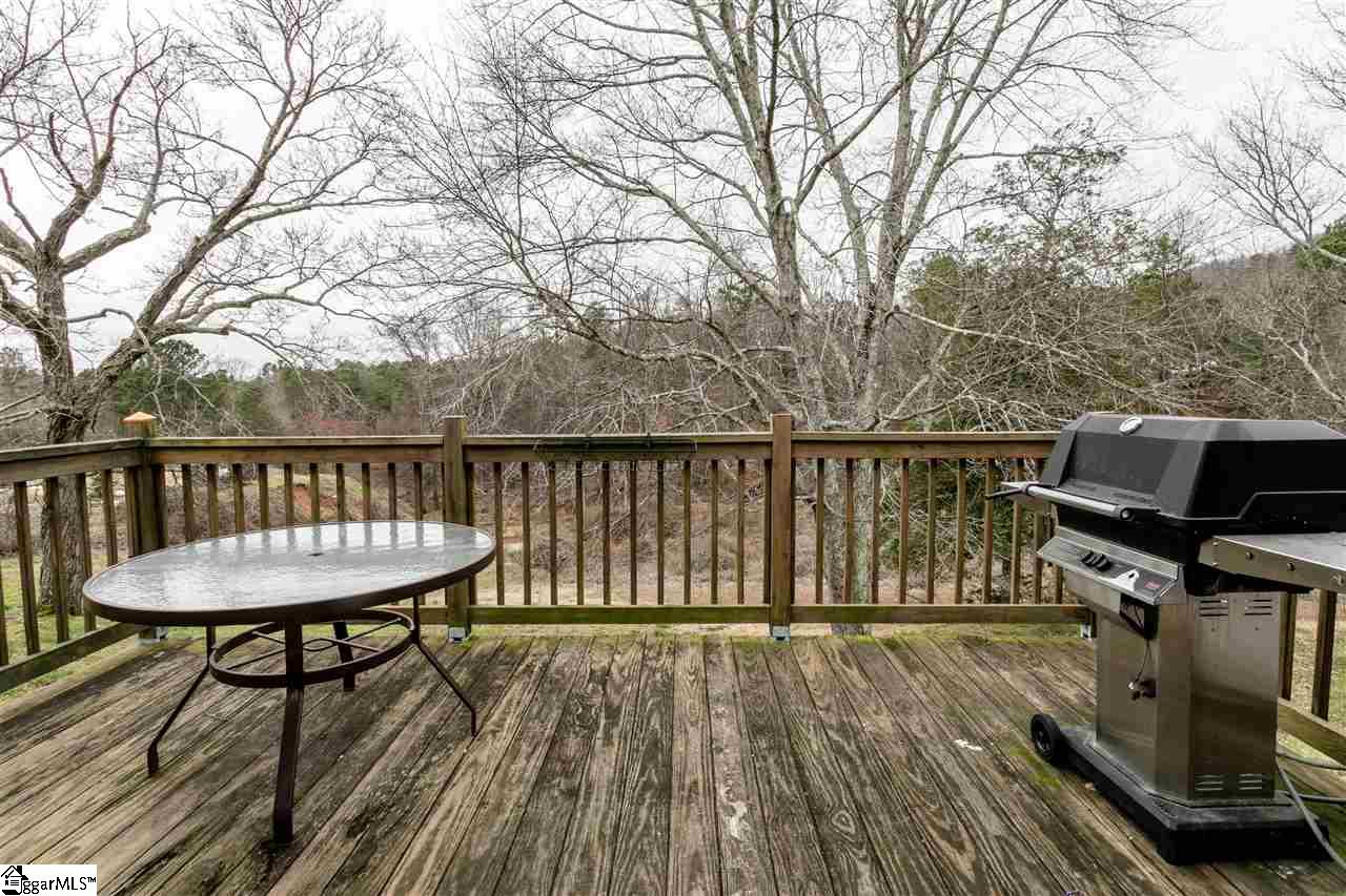 157 Fruit Mountain Road Easley, SC 29640 - Photo 16 of 35