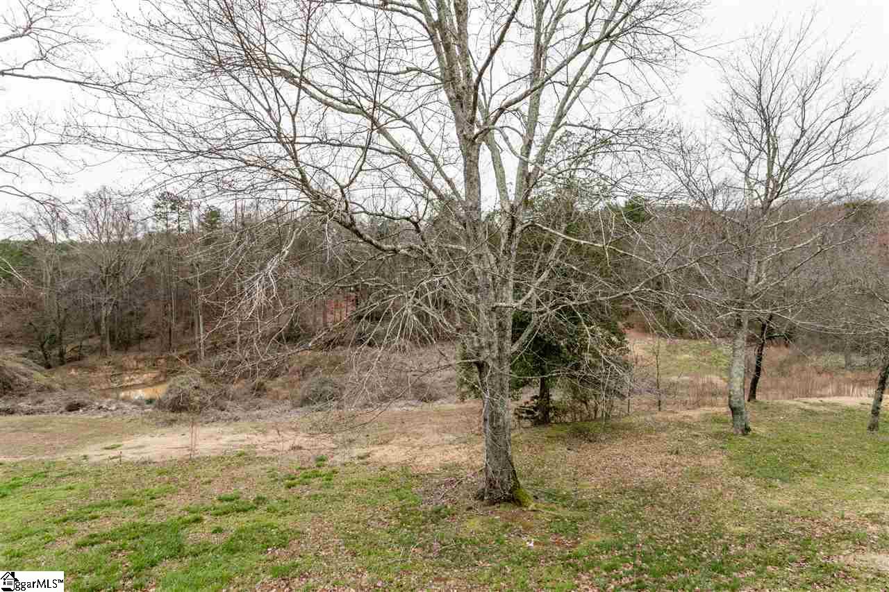 157 Fruit Mountain Road Easley, SC 29640 - Photo 17 of 35