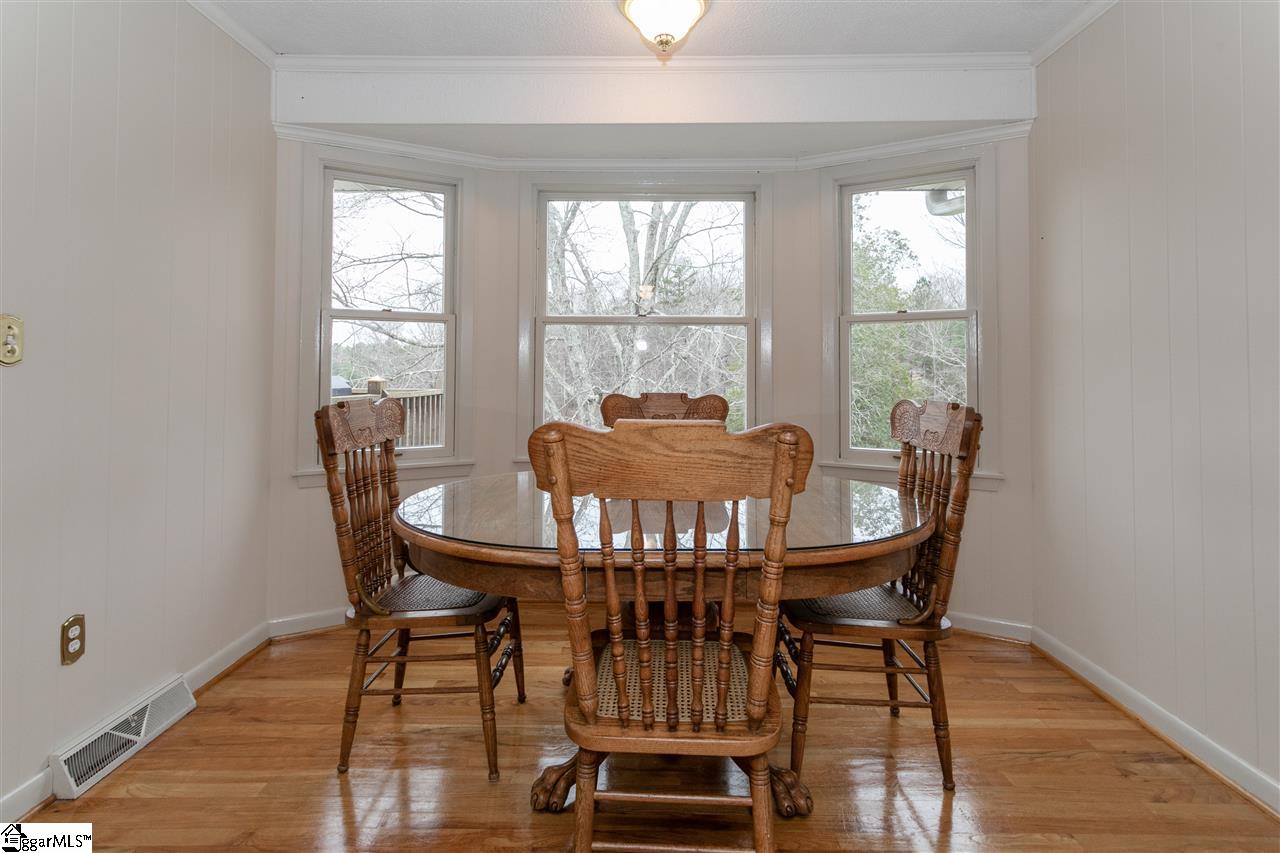 157 Fruit Mountain Road Easley, SC 29640 - Photo 18 of 35