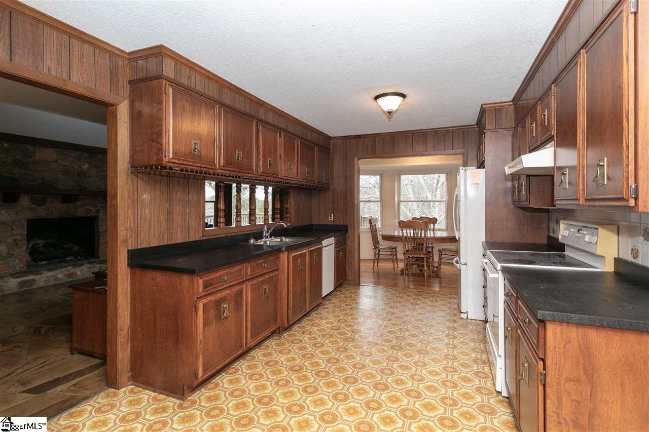 157 Fruit Mountain Road Easley, SC 29640 - Photo 19 of 35