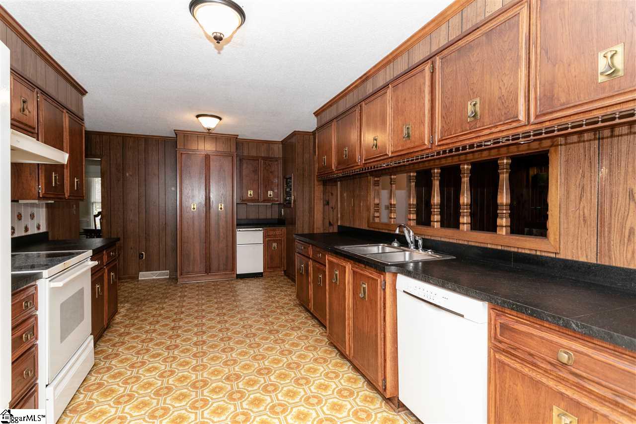 157 Fruit Mountain Road Easley, SC 29640 - Photo 20 of 35