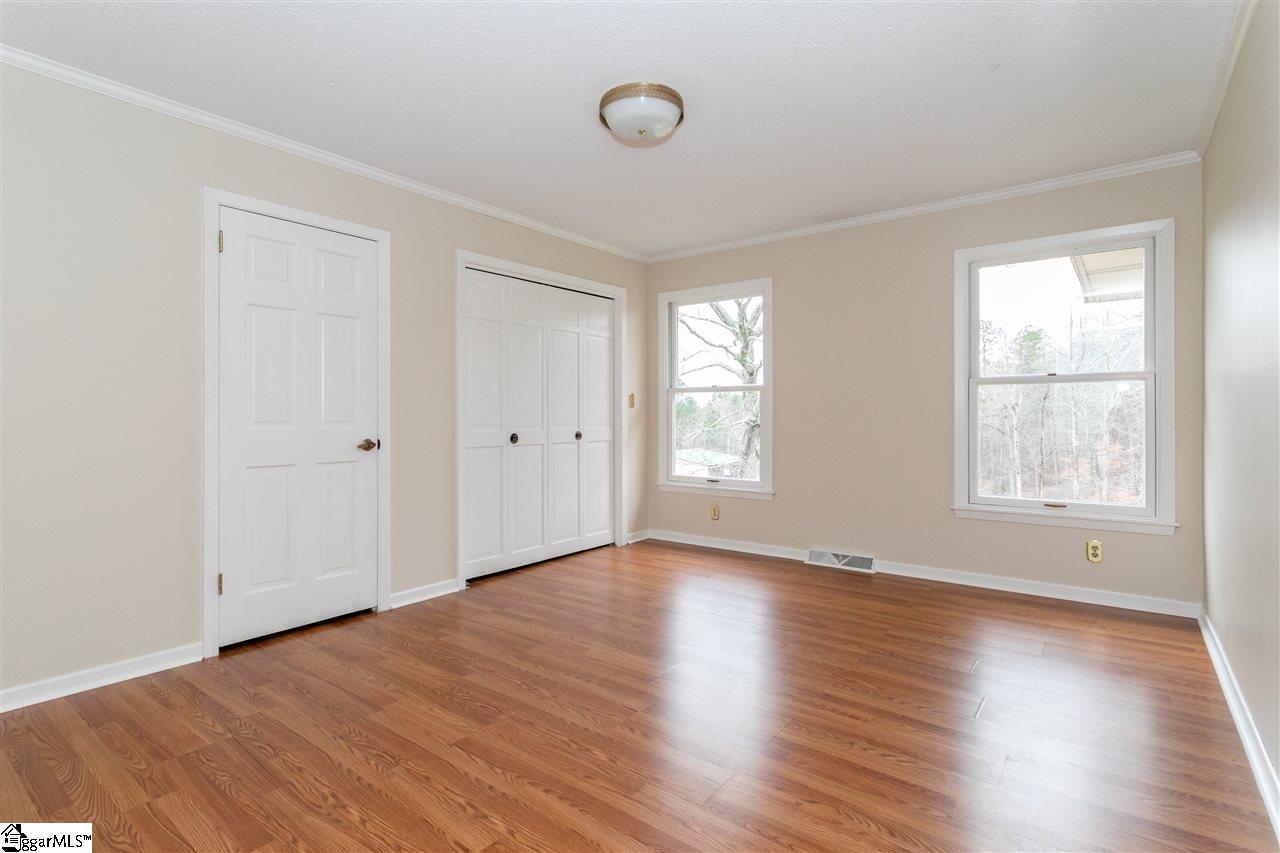 157 Fruit Mountain Road Easley, SC 29640 - Photo 24 of 35