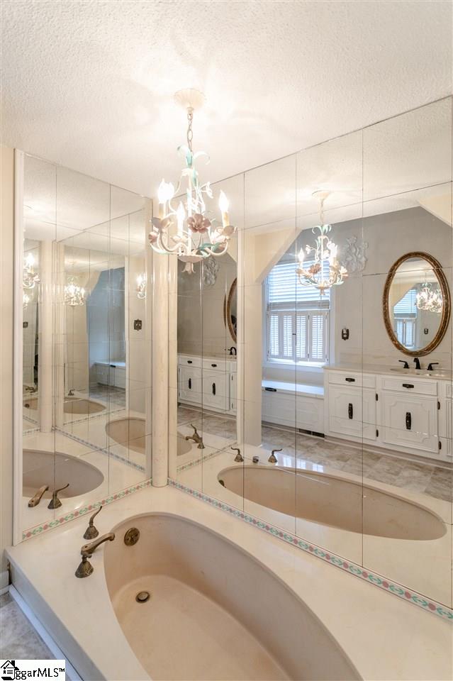 157 Fruit Mountain Road Easley, SC 29640 - Photo 26 of 35
