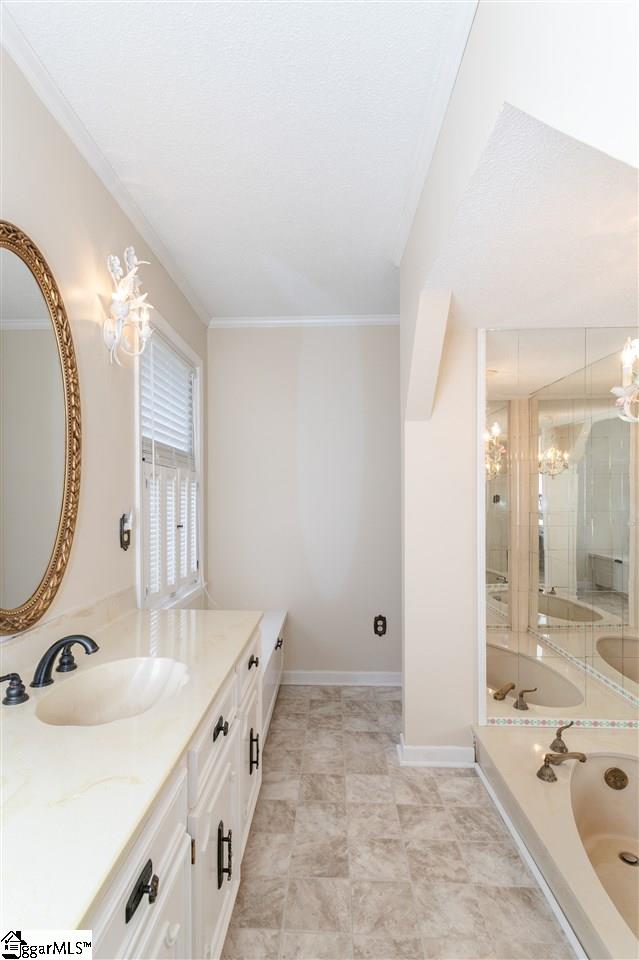 157 Fruit Mountain Road Easley, SC 29640 - Photo 27 of 35