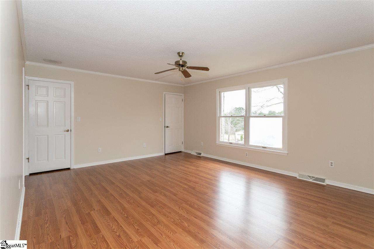 157 Fruit Mountain Road Easley, SC 29640 - Photo 28 of 35