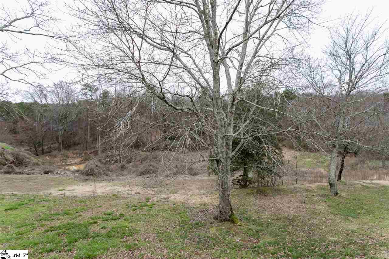 157 Fruit Mountain Road Easley, SC 29640 - Photo 35 of 35