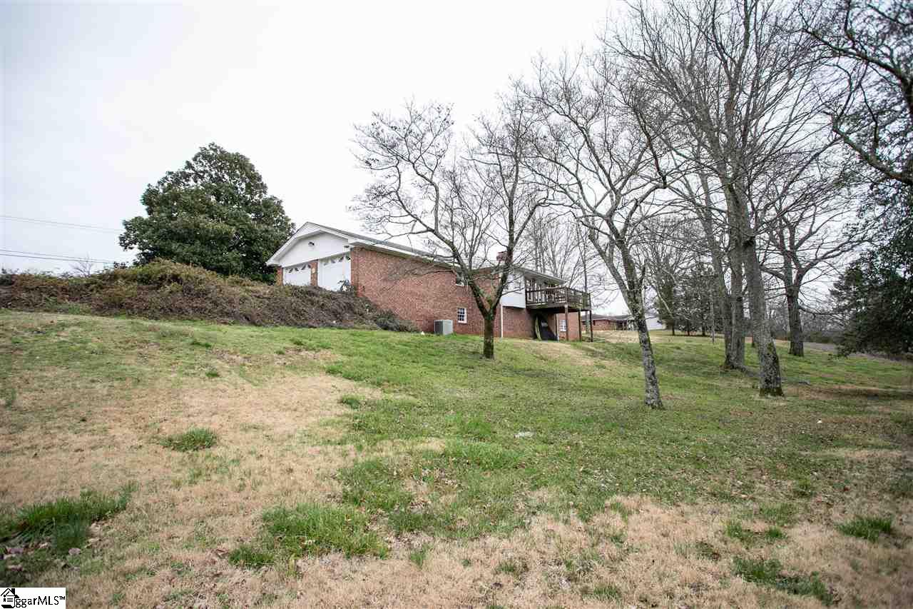 157 Fruit Mountain Road Easley, SC 29640 - Photo 6 of 35
