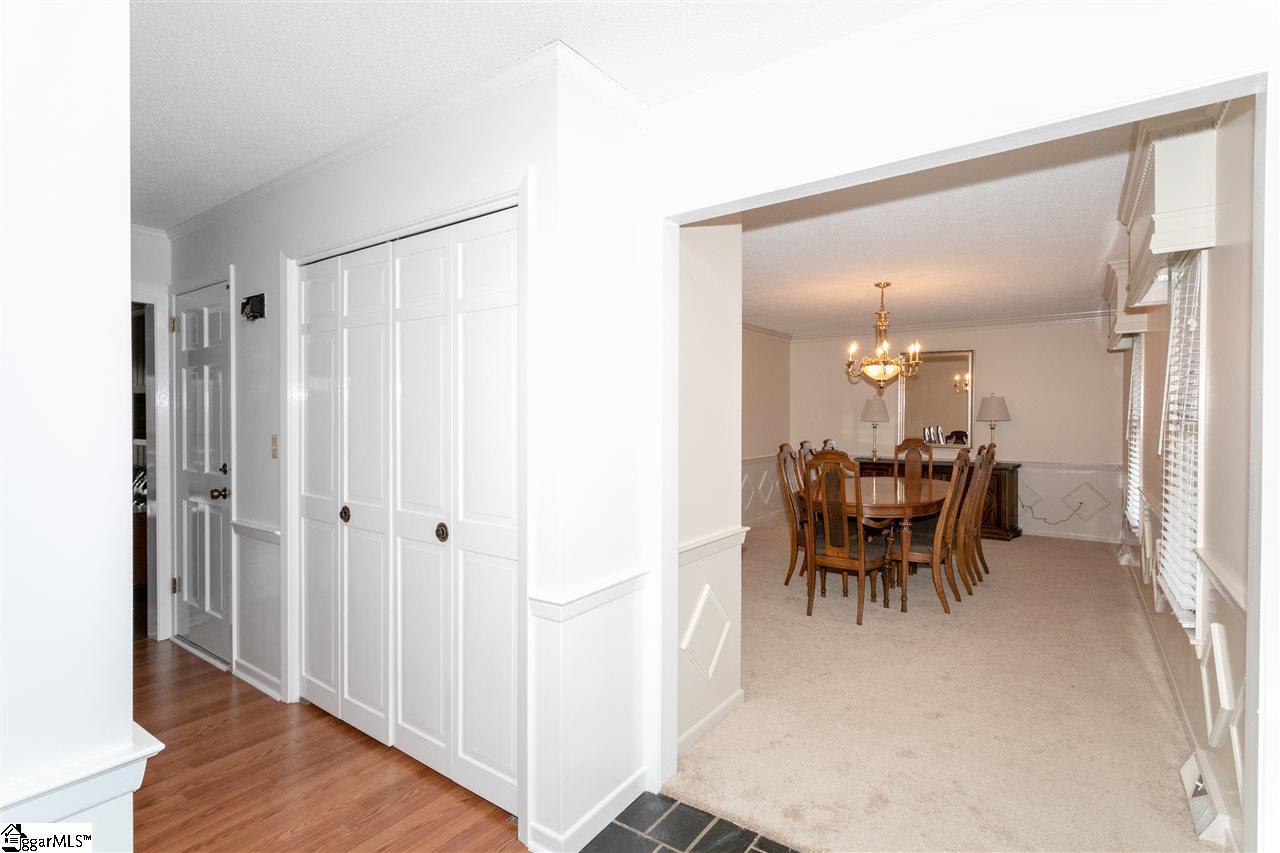 157 Fruit Mountain Road Easley, SC 29640 - Photo 8 of 35