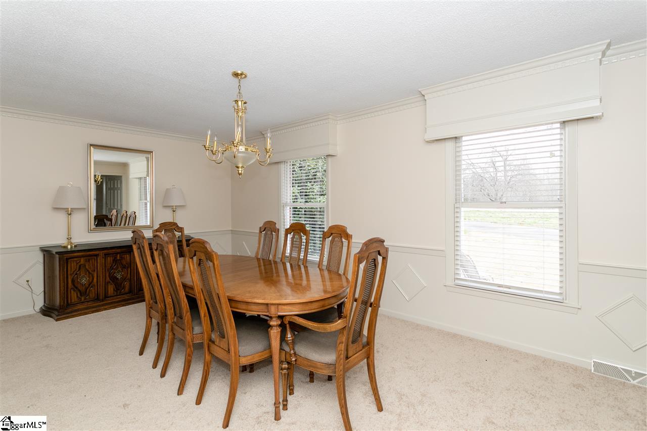 157 Fruit Mountain Road Easley, SC 29640 - Photo 9 of 35