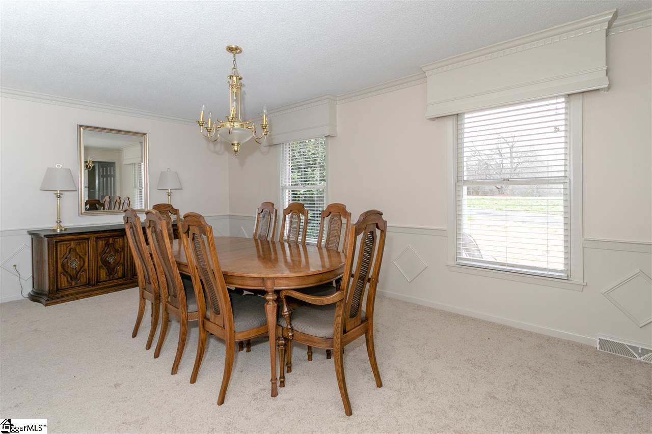157 Fruit Mountain Road Easley, SC 29640 - Photo 10 of 35
