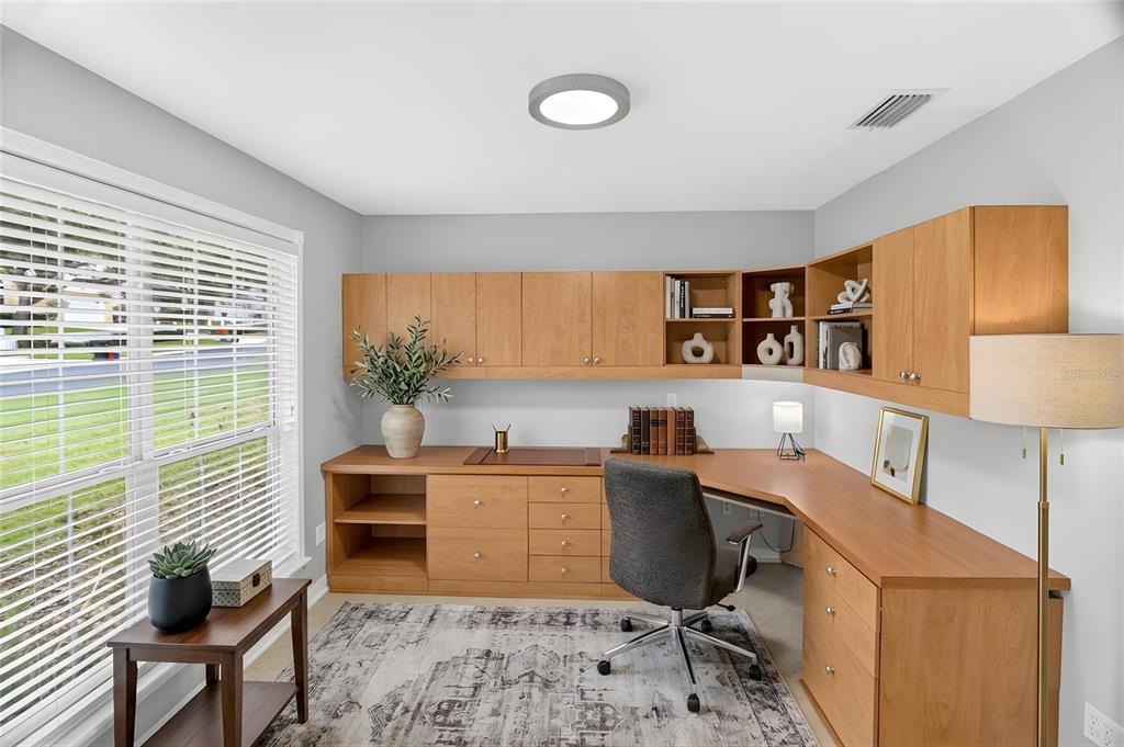 10549 Northwest 32nd Road Gainesville, FL 32606 - Photo 15 of 30