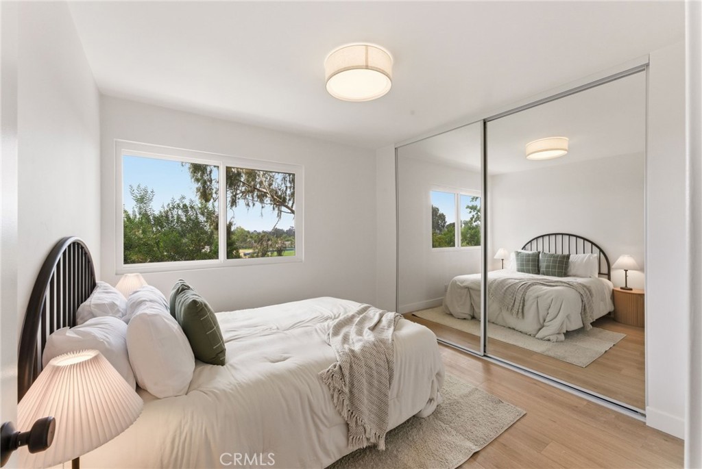 245 Countryhaven Road Encinitas, CA 92024 - Photo 26 of 35