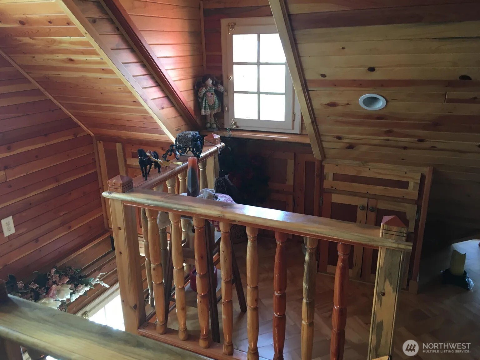 21 Deer Ridge Road Tonasket, WA 98855 - Photo 12 of 15