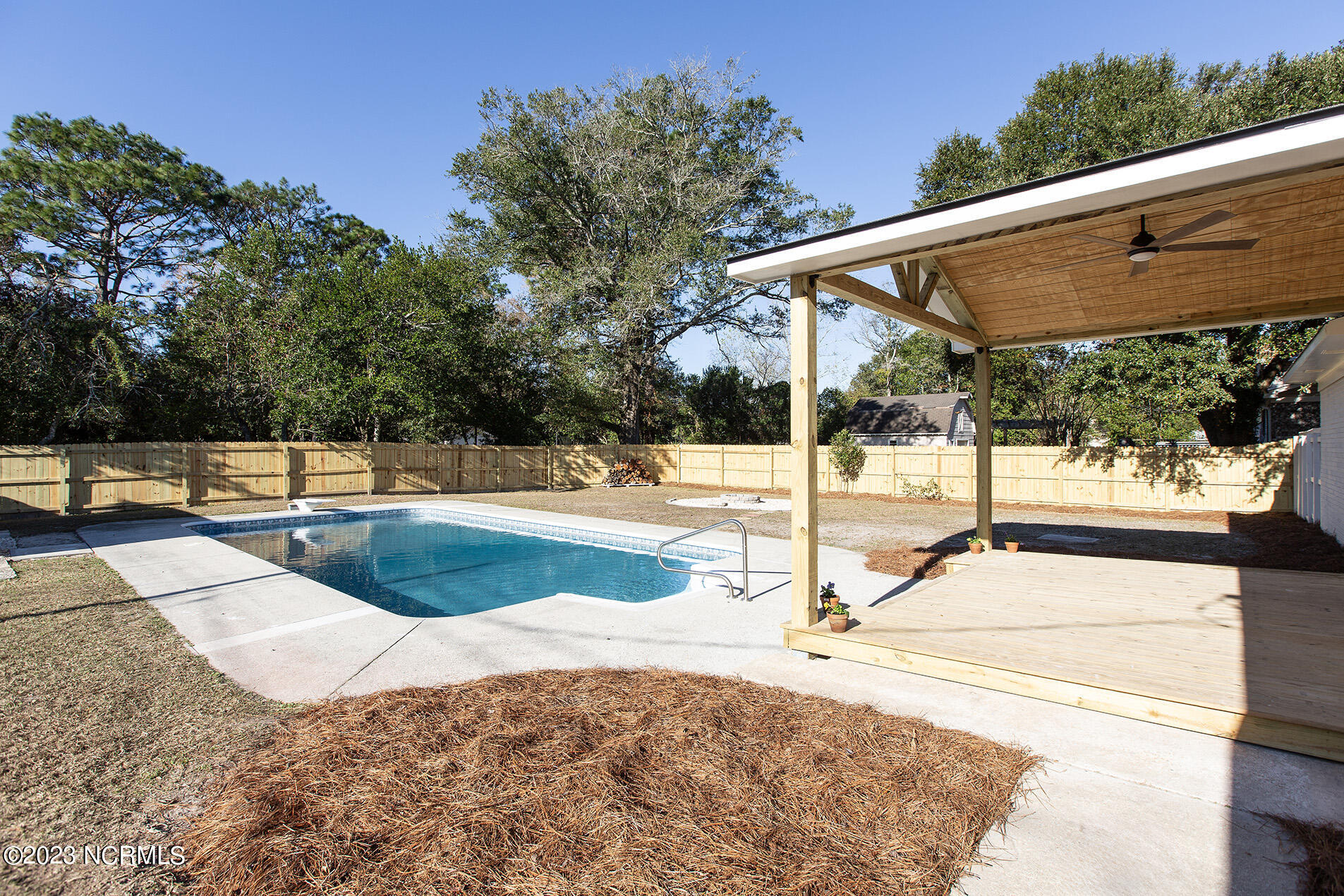 214 Spartan Road Wilmington, NC 28405 - Photo 31 of 38 Spartan214-14byrdLFL33A1701 copy