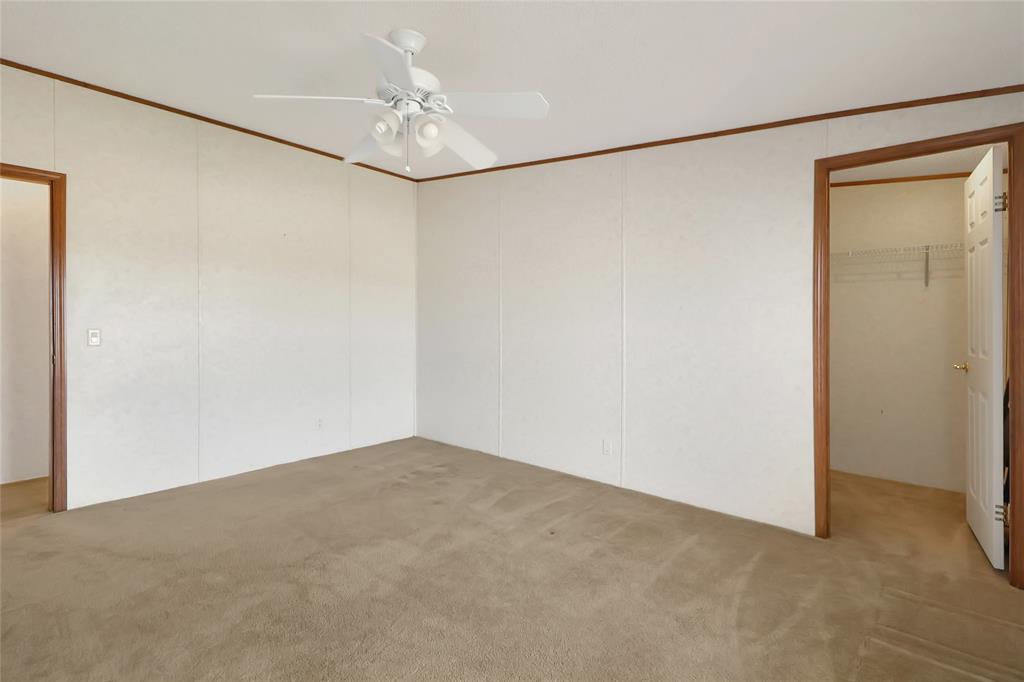 12981 Heather Brook Road Justin, TX 76247 - Photo 22 of 29 Gallery Image 22