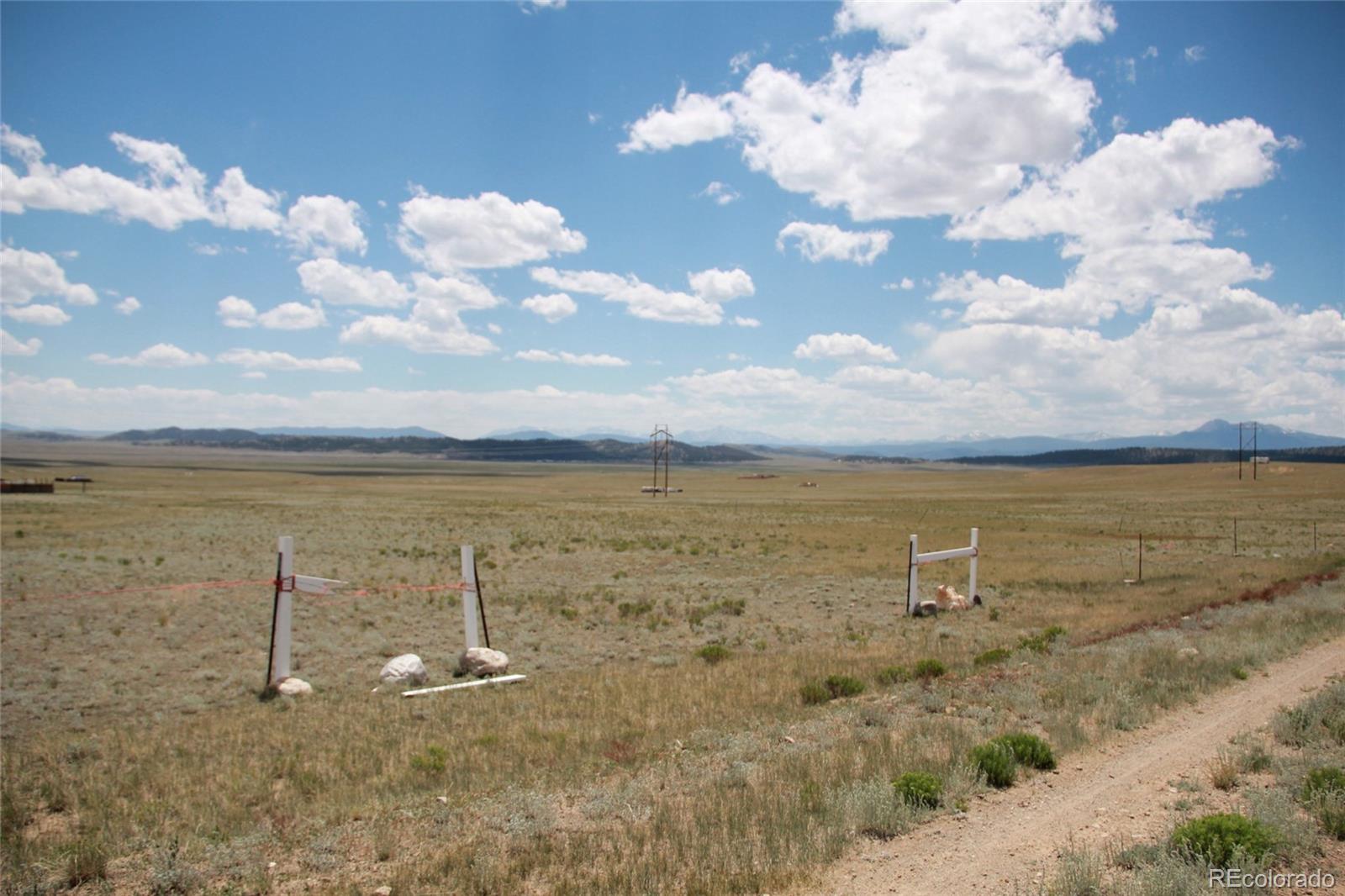 2310 Jackson Road Hartsel, CO 80449 - Photo 8 of 20 Gallery Image 8