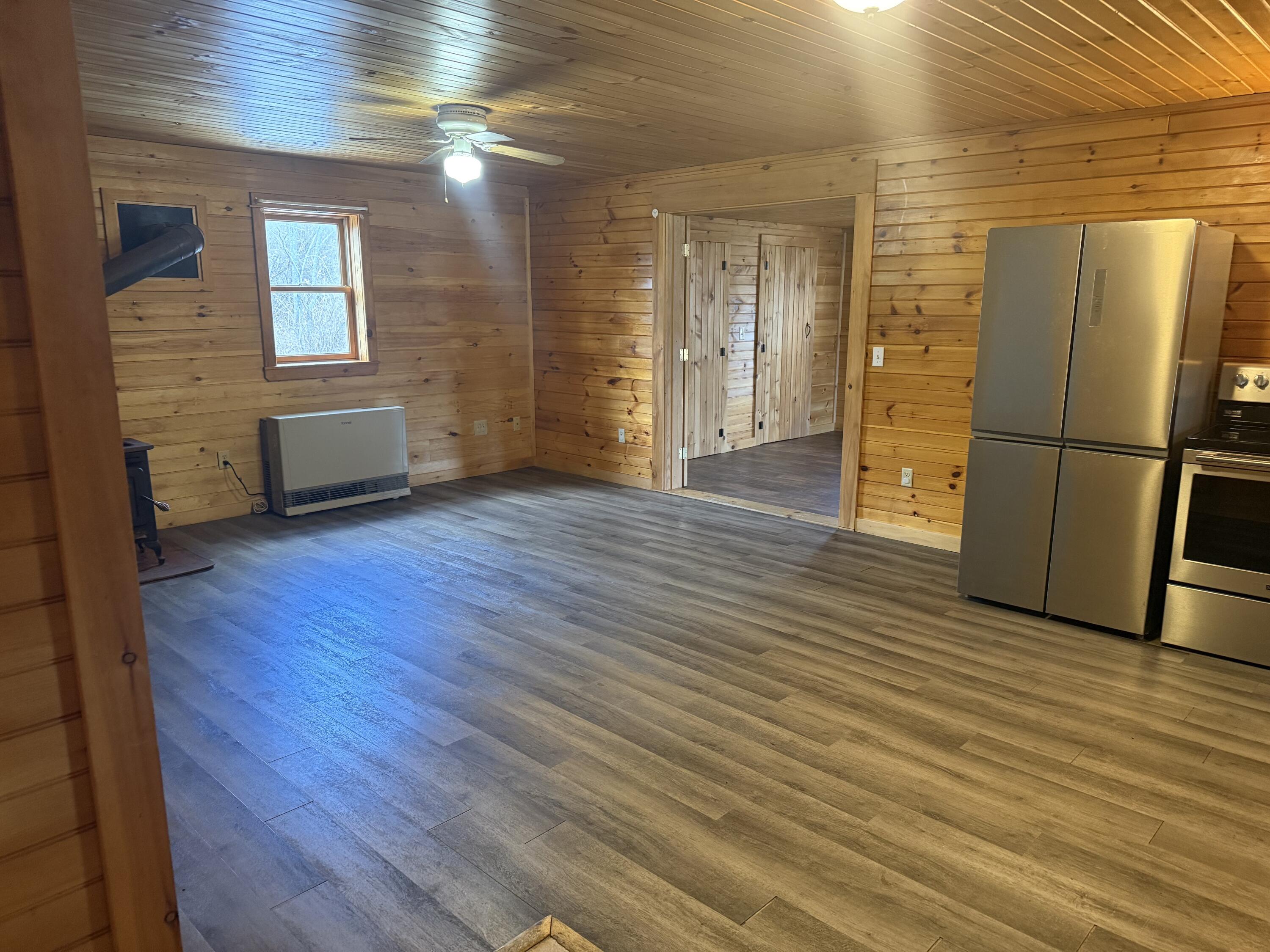 44 Vernal Huff Road Athens, ME 04912 - Photo 2 of 9 IMG_2465