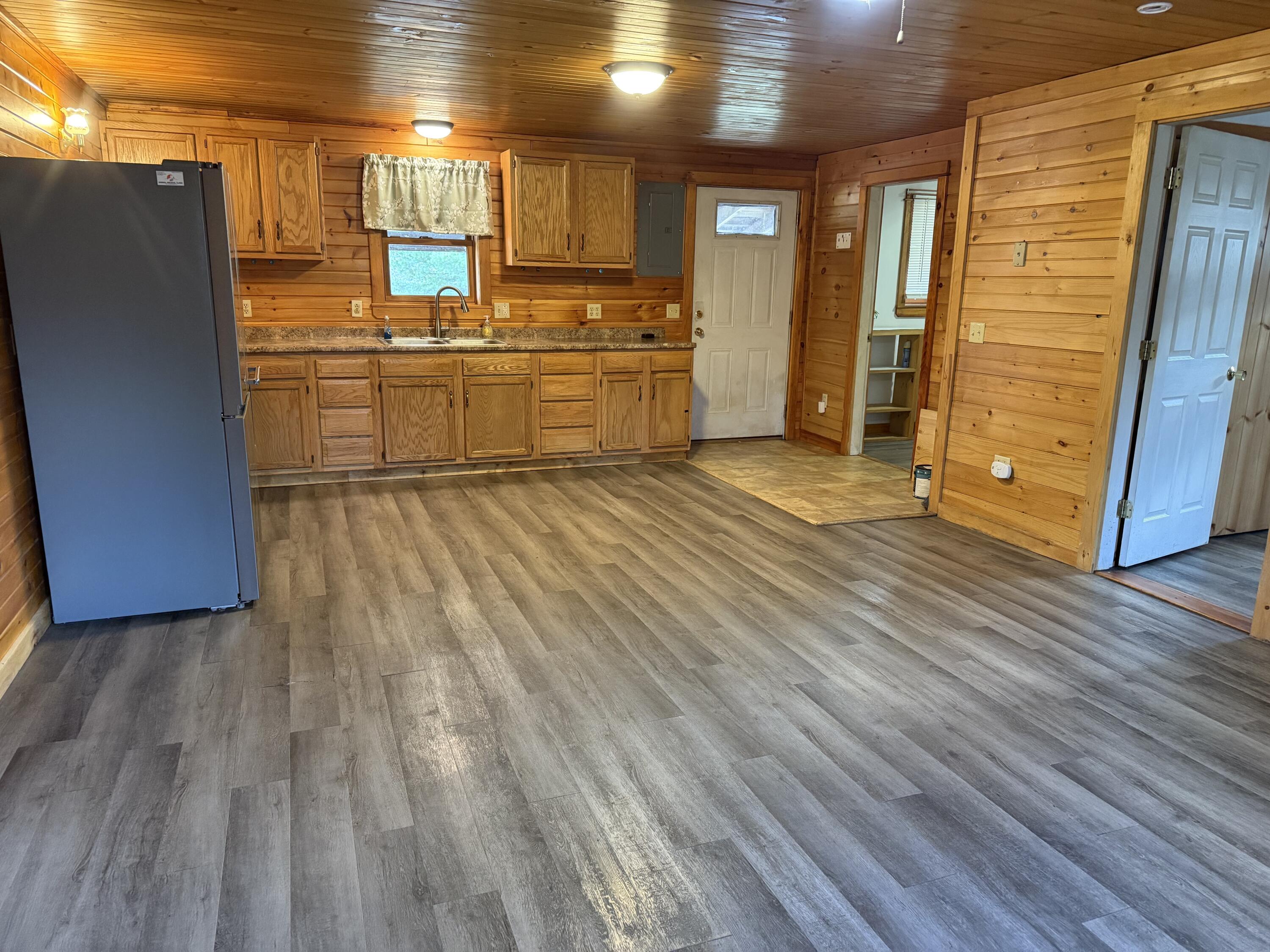 44 Vernal Huff Road Athens, ME 04912 - Photo 3 of 9 IMG_2479