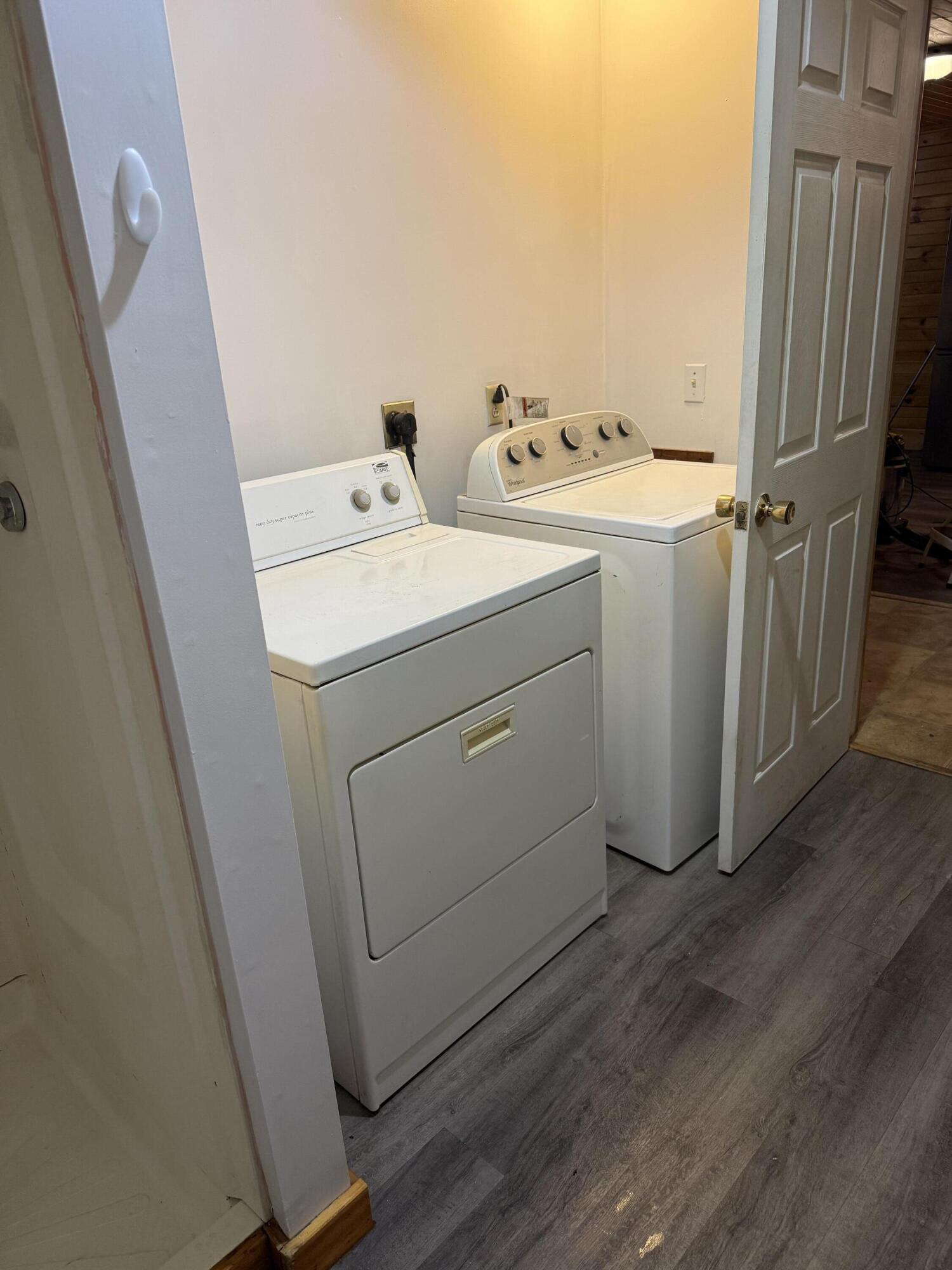 44 Vernal Huff Road Athens, ME 04912 - Photo 5 of 9 IMG_2272
