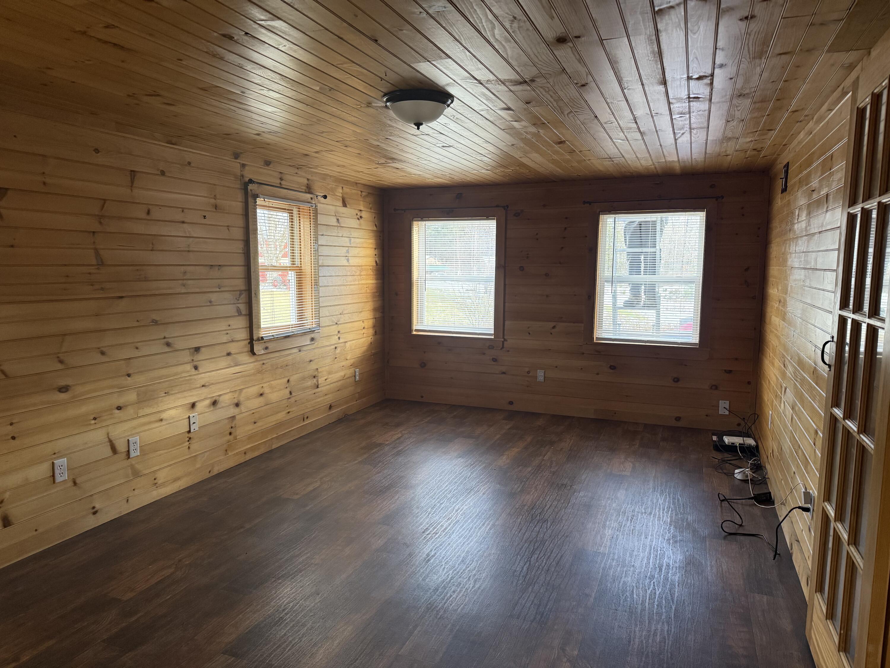 44 Vernal Huff Road Athens, ME 04912 - Photo 7 of 9 IMG_2469