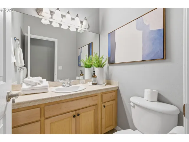 $729,000 | 11086 Southeast Rimrock Drive, Happy Valley, OR 97086