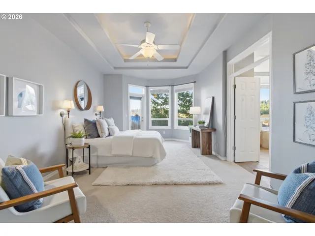 $729,000 | 11086 Southeast Rimrock Drive, Happy Valley, OR 97086