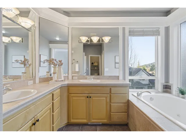 $729,000 | 11086 Southeast Rimrock Drive, Happy Valley, OR 97086