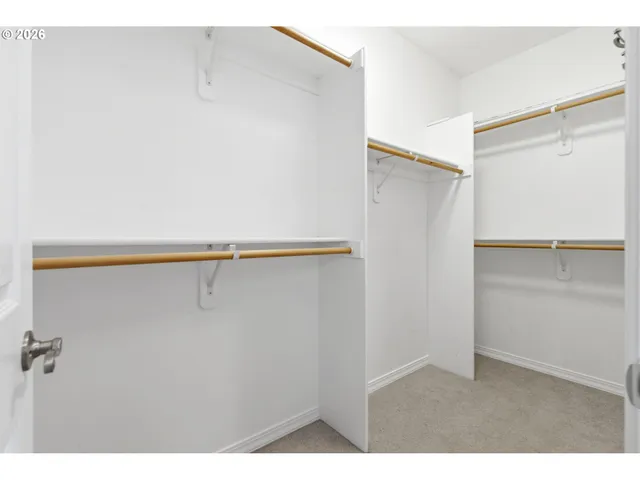 $729,000 | 11086 Southeast Rimrock Drive, Happy Valley, OR 97086