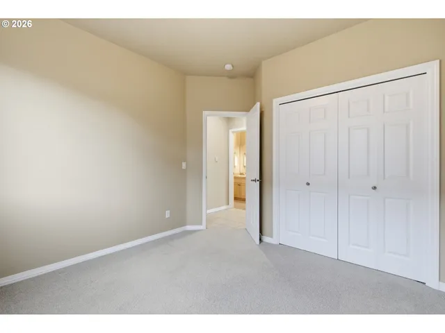 $729,000 | 11086 Southeast Rimrock Drive, Happy Valley, OR 97086