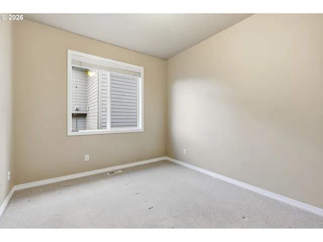 $729,000 | 11086 Southeast Rimrock Drive, Happy Valley, OR 97086