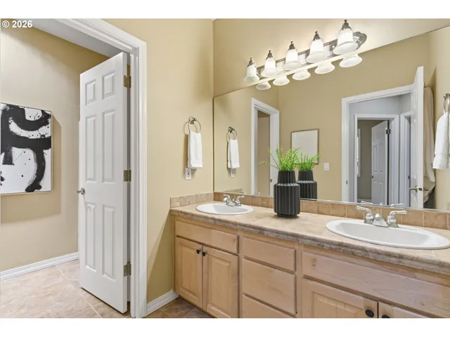 $729,000 | 11086 Southeast Rimrock Drive, Happy Valley, OR 97086