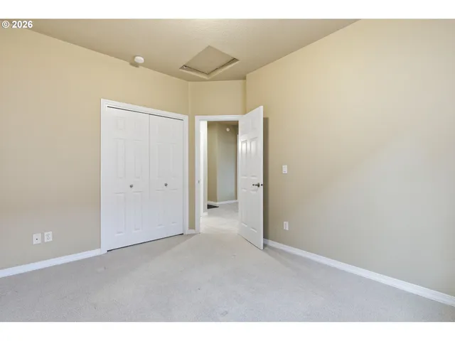 $729,000 | 11086 Southeast Rimrock Drive, Happy Valley, OR 97086