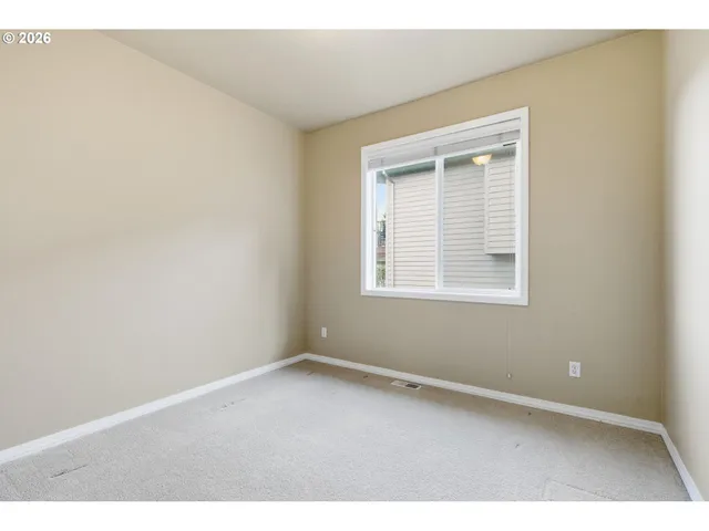 $729,000 | 11086 Southeast Rimrock Drive, Happy Valley, OR 97086