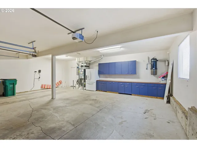 $729,000 | 11086 Southeast Rimrock Drive, Happy Valley, OR 97086