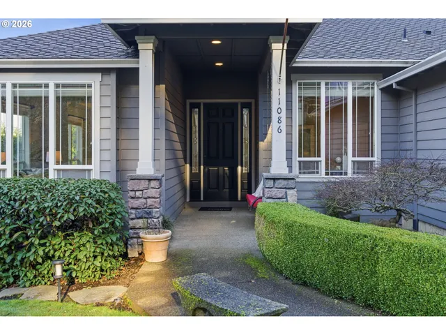 $729,000 | 11086 Southeast Rimrock Drive, Happy Valley, OR 97086