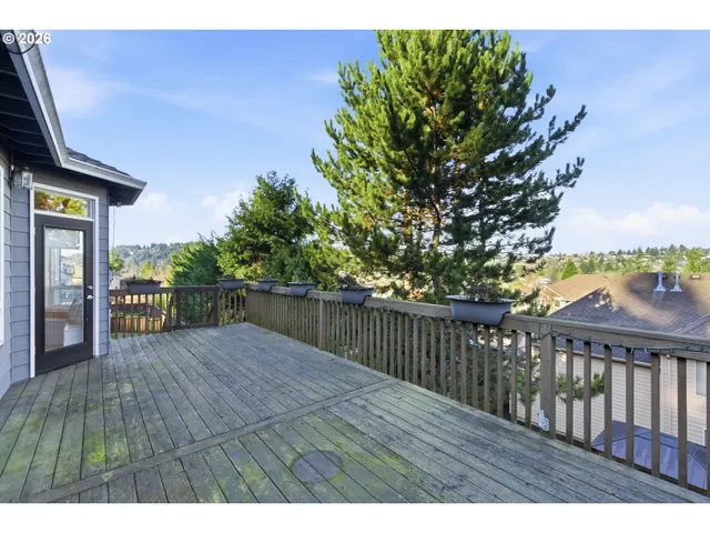 $729,000 | 11086 Southeast Rimrock Drive, Happy Valley, OR 97086