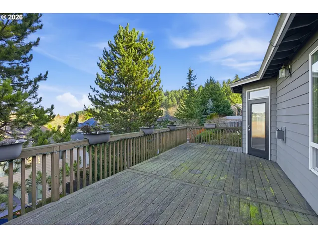 $729,000 | 11086 Southeast Rimrock Drive, Happy Valley, OR 97086