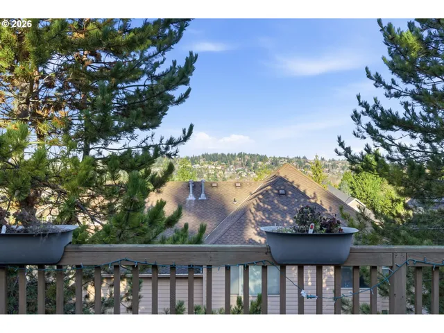 $729,000 | 11086 Southeast Rimrock Drive, Happy Valley, OR 97086