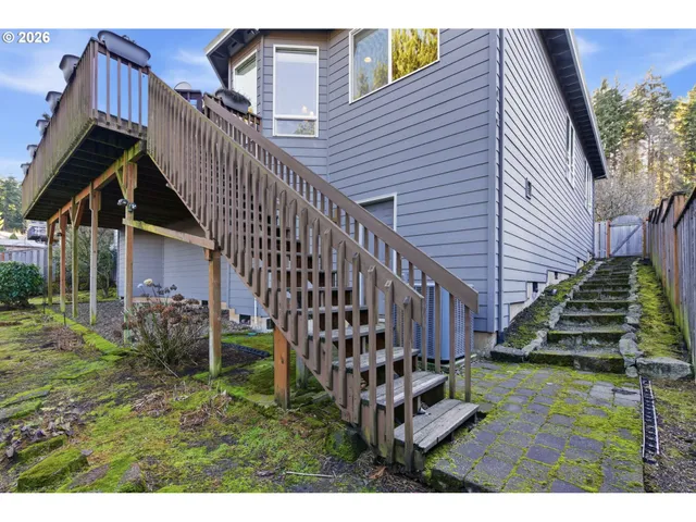 $729,000 | 11086 Southeast Rimrock Drive, Happy Valley, OR 97086