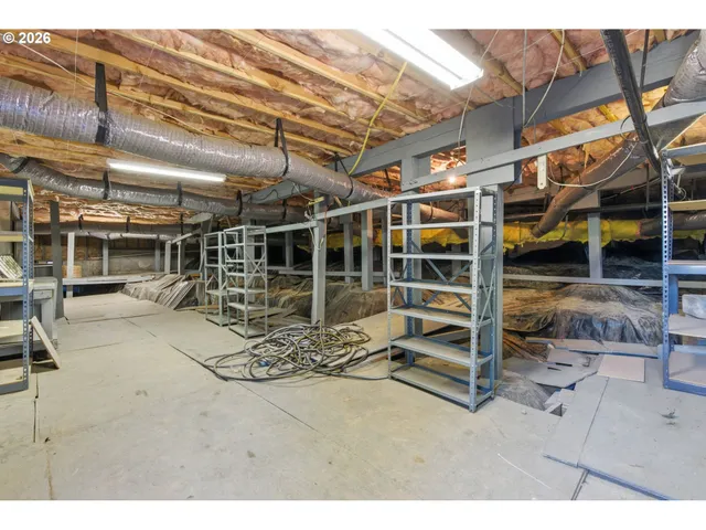 $729,000 | 11086 Southeast Rimrock Drive, Happy Valley, OR 97086