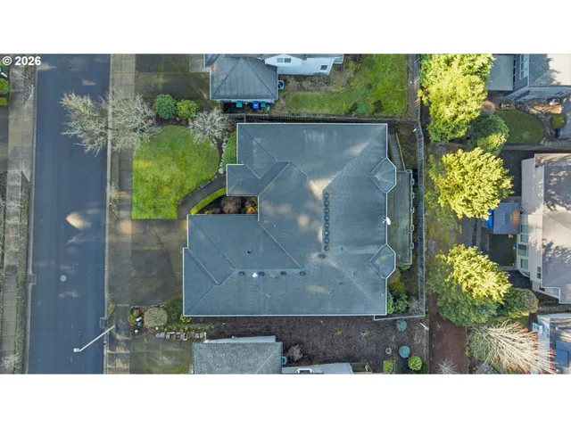 $729,000 | 11086 Southeast Rimrock Drive, Happy Valley, OR 97086