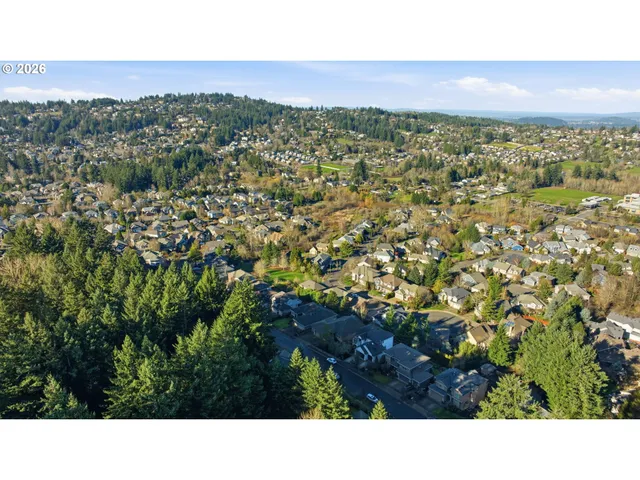 $729,000 | 11086 Southeast Rimrock Drive, Happy Valley, OR 97086