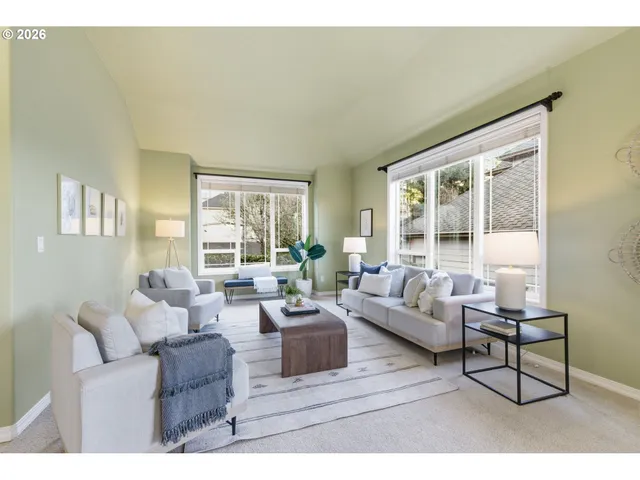 $729,000 | 11086 Southeast Rimrock Drive, Happy Valley, OR 97086