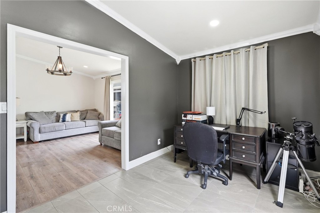 8596 Comet Street Rancho Cucamonga, CA 91730 - Photo 18 of 39