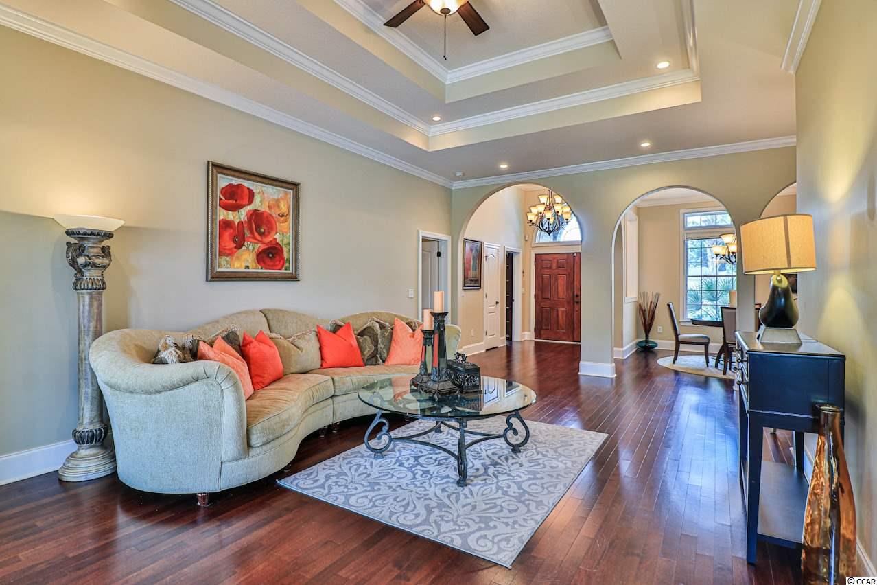 2045 Hideaway Point Myrtle Beach, SC 29579 - Photo 2 of 40 Gallery Image 2