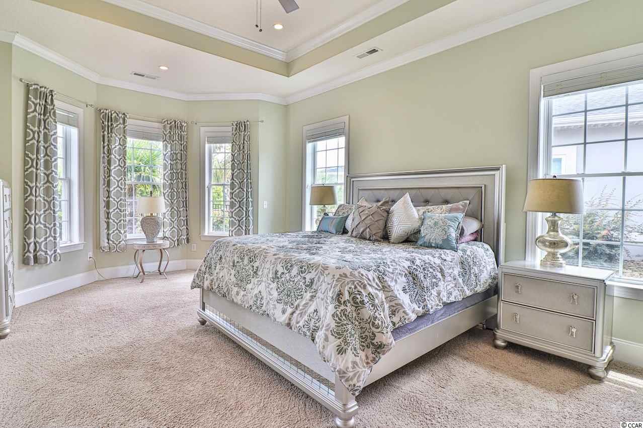 2045 Hideaway Point Myrtle Beach, SC 29579 - Photo 11 of 40 Gallery Image 11