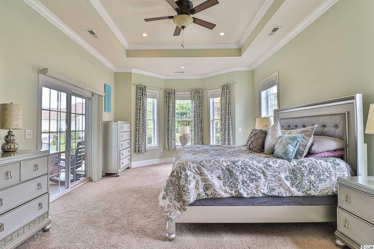 2045 Hideaway Point Myrtle Beach, SC 29579 - Photo 12 of 40 Gallery Image 12