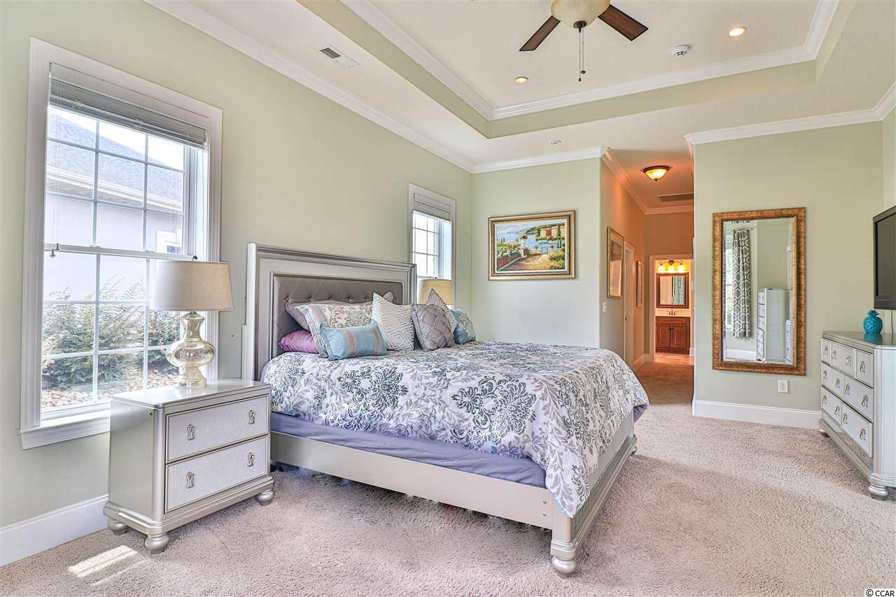 2045 Hideaway Point Myrtle Beach, SC 29579 - Photo 13 of 40 Gallery Image 13